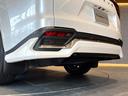 LX600 リアエンターテイメントシステム/マークレビンソン3Dサウンド/モデリスタ Fスポイラー・Rスカート・ Sステップメタルプレート/SR/クールボックス/ホワイト革シート/マルチテレインモニタ(40枚目)