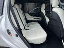 LX600 リアエンターテイメントシステム/マークレビンソン3Dサウンド/モデリスタ Fスポイラー・Rスカート・ Sステップメタルプレート/SR/クールボックス/ホワイト革シート/マルチテレインモニタ(49枚目)