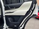 LX600 リアエンターテイメントシステム/マークレビンソン3Dサウンド/モデリスタ Fスポイラー・Rスカート・ Sステップメタルプレート/SR/クールボックス/ホワイト革シート/マルチテレインモニタ(58枚目)