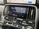 LX600 リアエンターテイメントシステム/マークレビンソン3Dサウンド/モデリスタ Fスポイラー・Rスカート・ Sステップメタルプレート/SR/クールボックス/ホワイト革シート/マルチテレインモニタ(65枚目)