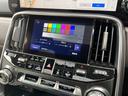 LX600 リアエンターテイメントシステム/マークレビンソン3Dサウンド/モデリスタ Fスポイラー・Rスカート・ Sステップメタルプレート/SR/クールボックス/ホワイト革シート/マルチテレインモニタ(66枚目)