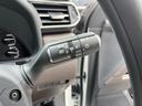 LX600 リアエンターテイメントシステム/マークレビンソン3Dサウンド/モデリスタ Fスポイラー・Rスカート・ Sステップメタルプレート/SR/クールボックス/ホワイト革シート/マルチテレインモニタ(73枚目)