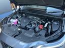 NX350 Fスポーツ マークレビンソンプレミアムサラウンドサウンドシステム/パノラマルーフ/3眼フルLEDヘッドランプ/ブラインドスポットモニター/ブラックルーフレール/パノラミックビューモニター(20枚目)
