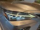 NX350 Fスポーツ マークレビンソンプレミアムサラウンドサウンドシステム/パノラマルーフ/3眼フルLEDヘッドランプ/ブラインドスポットモニター/ブラックルーフレール/パノラミックビューモニター(27枚目)
