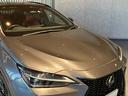 NX350 Fスポーツ マークレビンソンプレミアムサラウンドサウンドシステム/パノラマルーフ/3眼フルLEDヘッドランプ/ブラインドスポットモニター/ブラックルーフレール/パノラミックビューモニター(28枚目)