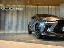 NX350 Fスポーツ マークレビンソンプレミアムサラウンドサウンドシステム/パノラマルーフ/3眼フルLEDヘッドランプ/ブラインドスポットモニター/ブラックルーフレール/パノラミックビューモニター(33枚目)