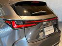 NX350 Fスポーツ マークレビンソンプレミアムサラウンドサウンドシステム/パノラマルーフ/3眼フルLEDヘッドランプ/ブラインドスポットモニター/ブラックルーフレール/パノラミックビューモニター(36枚目)