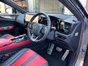 NX350 Fスポーツ マークレビンソンプレミアムサラウンドサウンドシステム/パノラマルーフ/3眼フルLEDヘッドランプ/ブラインドスポットモニター/ブラックルーフレール/パノラミックビューモニター(43枚目)
