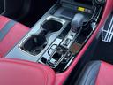 NX350 Fスポーツ マークレビンソンプレミアムサラウンドサウンドシステム/パノラマルーフ/3眼フルLEDヘッドランプ/ブラインドスポットモニター/ブラックルーフレール/パノラミックビューモニター(47枚目)