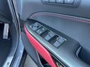 NX350 Fスポーツ マークレビンソンプレミアムサラウンドサウンドシステム/パノラマルーフ/3眼フルLEDヘッドランプ/ブラインドスポットモニター/ブラックルーフレール/パノラミックビューモニター(58枚目)