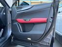 NX350 Fスポーツ マークレビンソンプレミアムサラウンドサウンドシステム/パノラマルーフ/3眼フルLEDヘッドランプ/ブラインドスポットモニター/ブラックルーフレール/パノラミックビューモニター(60枚目)