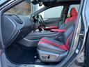NX350 Fスポーツ マークレビンソンプレミアムサラウンドサウンドシステム/パノラマルーフ/3眼フルLEDヘッドランプ/ブラインドスポットモニター/ブラックルーフレール/パノラミックビューモニター(67枚目)