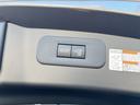 NX350 Fスポーツ マークレビンソンプレミアムサラウンドサウンドシステム/パノラマルーフ/3眼フルLEDヘッドランプ/ブラインドスポットモニター/ブラックルーフレール/パノラミックビューモニター(78枚目)