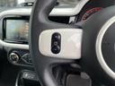 ＥＤＣ　純正ディスプレイオーディオ／ＡｐｐｌｅＣａｒｐｌａｙ／Ｂｌｕｅｔｏｏｔｈ／ＵＳＢ／レーンアシスト／ＥＴＣ／コーナーセンサー／アイドリングストップ／純正１５インチアルミホイール（50枚目）