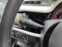 ＥＤＣ　純正ディスプレイオーディオ／ＡｐｐｌｅＣａｒｐｌａｙ／Ｂｌｕｅｔｏｏｔｈ／ＵＳＢ／レーンアシスト／ＥＴＣ／コーナーセンサー／アイドリングストップ／純正１５インチアルミホイール（52枚目）