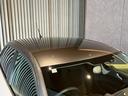 A1スポーツバック 1.0TFSI A1SB/MMIナビゲーション/コンビニエンスパッケージ/ナビキセノンプラスパッケージ/アドバンストパッケージ/パーキングシステム/コントラストルーフ/プライバシーガラス/ETC/シートヒーター/TV(6枚目)