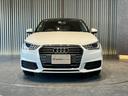 1.0TFSI A1SB/MMIナビゲーション/コンビニエンスパッケージ/ナビキセノンプラスパッケージ/アドバンストパッケージ/パーキングシステム/コントラストルーフ/プライバシーガラス/ETC/シートヒーター/TV(23枚目)