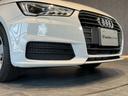 1.0TFSI A1SB/MMIナビゲーション/コンビニエンスパッケージ/ナビキセノンプラスパッケージ/アドバンストパッケージ/パーキングシステム/コントラストルーフ/プライバシーガラス/ETC/シートヒーター/TV(26枚目)