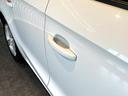 1.0TFSI A1SB/MMIナビゲーション/コンビニエンスパッケージ/ナビキセノンプラスパッケージ/アドバンストパッケージ/パーキングシステム/コントラストルーフ/プライバシーガラス/ETC/シートヒーター/TV(31枚目)
