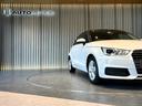1.0TFSI A1SB/MMIナビゲーション/コンビニエンスパッケージ/ナビキセノンプラスパッケージ/アドバンストパッケージ/パーキングシステム/コントラストルーフ/プライバシーガラス/ETC/シートヒーター/TV(32枚目)