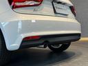 1.0TFSI A1SB/MMIナビゲーション/コンビニエンスパッケージ/ナビキセノンプラスパッケージ/アドバンストパッケージ/パーキングシステム/コントラストルーフ/プライバシーガラス/ETC/シートヒーター/TV(34枚目)