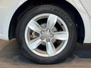 1.0TFSI A1SB/MMIナビゲーション/コンビニエンスパッケージ/ナビキセノンプラスパッケージ/アドバンストパッケージ/パーキングシステム/コントラストルーフ/プライバシーガラス/ETC/シートヒーター/TV(39枚目)