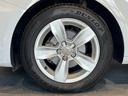 1.0TFSI A1SB/MMIナビゲーション/コンビニエンスパッケージ/ナビキセノンプラスパッケージ/アドバンストパッケージ/パーキングシステム/コントラストルーフ/プライバシーガラス/ETC/シートヒーター/TV(40枚目)