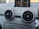 1.0TFSI A1SB/MMIナビゲーション/コンビニエンスパッケージ/ナビキセノンプラスパッケージ/アドバンストパッケージ/パーキングシステム/コントラストルーフ/プライバシーガラス/ETC/シートヒーター/TV(44枚目)