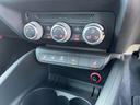 1.0TFSI A1SB/MMIナビゲーション/コンビニエンスパッケージ/ナビキセノンプラスパッケージ/アドバンストパッケージ/パーキングシステム/コントラストルーフ/プライバシーガラス/ETC/シートヒーター/TV(46枚目)