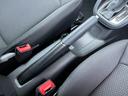 1.0TFSI A1SB/MMIナビゲーション/コンビニエンスパッケージ/ナビキセノンプラスパッケージ/アドバンストパッケージ/パーキングシステム/コントラストルーフ/プライバシーガラス/ETC/シートヒーター/TV(48枚目)