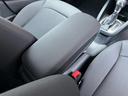 1.0TFSI A1SB/MMIナビゲーション/コンビニエンスパッケージ/ナビキセノンプラスパッケージ/アドバンストパッケージ/パーキングシステム/コントラストルーフ/プライバシーガラス/ETC/シートヒーター/TV(49枚目)