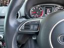 1.0TFSI A1SB/MMIナビゲーション/コンビニエンスパッケージ/ナビキセノンプラスパッケージ/アドバンストパッケージ/パーキングシステム/コントラストルーフ/プライバシーガラス/ETC/シートヒーター/TV(51枚目)