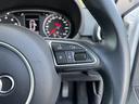 1.0TFSI A1SB/MMIナビゲーション/コンビニエンスパッケージ/ナビキセノンプラスパッケージ/アドバンストパッケージ/パーキングシステム/コントラストルーフ/プライバシーガラス/ETC/シートヒーター/TV(52枚目)