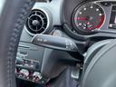 1.0TFSI A1SB/MMIナビゲーション/コンビニエンスパッケージ/ナビキセノンプラスパッケージ/アドバンストパッケージ/パーキングシステム/コントラストルーフ/プライバシーガラス/ETC/シートヒーター/TV(53枚目)