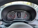 1.0TFSI A1SB/MMIナビゲーション/コンビニエンスパッケージ/ナビキセノンプラスパッケージ/アドバンストパッケージ/パーキングシステム/コントラストルーフ/プライバシーガラス/ETC/シートヒーター/TV(55枚目)