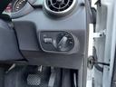 1.0TFSI A1SB/MMIナビゲーション/コンビニエンスパッケージ/ナビキセノンプラスパッケージ/アドバンストパッケージ/パーキングシステム/コントラストルーフ/プライバシーガラス/ETC/シートヒーター/TV(56枚目)