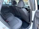 1.0TFSI A1SB/MMIナビゲーション/コンビニエンスパッケージ/ナビキセノンプラスパッケージ/アドバンストパッケージ/パーキングシステム/コントラストルーフ/プライバシーガラス/ETC/シートヒーター/TV(60枚目)