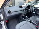 1.0TFSI A1SB/MMIナビゲーション/コンビニエンスパッケージ/ナビキセノンプラスパッケージ/アドバンストパッケージ/パーキングシステム/コントラストルーフ/プライバシーガラス/ETC/シートヒーター/TV(61枚目)