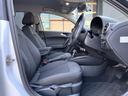 1.0TFSI A1SB/MMIナビゲーション/コンビニエンスパッケージ/ナビキセノンプラスパッケージ/アドバンストパッケージ/パーキングシステム/コントラストルーフ/プライバシーガラス/ETC/シートヒーター/TV(65枚目)