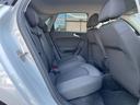 1.0TFSI A1SB/MMIナビゲーション/コンビニエンスパッケージ/ナビキセノンプラスパッケージ/アドバンストパッケージ/パーキングシステム/コントラストルーフ/プライバシーガラス/ETC/シートヒーター/TV(67枚目)