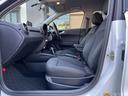 1.0TFSI A1SB/MMIナビゲーション/コンビニエンスパッケージ/ナビキセノンプラスパッケージ/アドバンストパッケージ/パーキングシステム/コントラストルーフ/プライバシーガラス/ETC/シートヒーター/TV(69枚目)