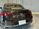 ＣＬＥ２００　カブリオレ　スポーツ　ＣＬＥ２００カブリオレスポーツ／レザーエクスクルーシブパッケージ／ドライバースパッケージ／Ｂｕｒｍｅｓｔｅｒ／シートヒータ／ＨＵＤ／Ｒ２０インチホイール／ＤＹＮＡＭＩＣ　ＢＯＤＹ　ＣＯＮＴＲＯＬ（33枚目）