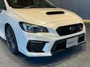 STI タイプS RECARO製フロントシート/アドバンスドセーフティPKG/F・Sビューモニター/大型リアスポイラー/ハイビームアシスト/BILSTEIN製ダンパ/リアビークルディティクション/brembo製ブレーキ(26枚目)