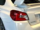 STI タイプS RECARO製フロントシート/アドバンスドセーフティPKG/F・Sビューモニター/大型リアスポイラー/ハイビームアシスト/BILSTEIN製ダンパ/リアビークルディティクション/brembo製ブレーキ(39枚目)