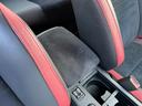 STI タイプS RECARO製フロントシート/アドバンスドセーフティPKG/F・Sビューモニター/大型リアスポイラー/ハイビームアシスト/BILSTEIN製ダンパ/リアビークルディティクション/brembo製ブレーキ(52枚目)