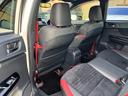 STI タイプS RECARO製フロントシート/アドバンスドセーフティPKG/F・Sビューモニター/大型リアスポイラー/ハイビームアシスト/BILSTEIN製ダンパ/リアビークルディティクション/brembo製ブレーキ(66枚目)