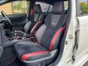 STI タイプS RECARO製フロントシート/アドバンスドセーフティPKG/F・Sビューモニター/大型リアスポイラー/ハイビームアシスト/BILSTEIN製ダンパ/リアビークルディティクション/brembo製ブレーキ(70枚目)