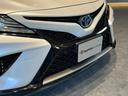 ＷＳレザーパッケージ　カムリ２．５ＷＳレザーパッケージ／パノラマサンルーフ／純正１８インチホイール／ヘッドアップディスプレイ／パワーシート／ＴＶ／バックカメラ／シートヒーター／ベンチレーション（27枚目）