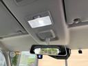 ハイブリッドＸＳターボ　スズキコネクト／フルセグＴＶ／Ａｐｐｌｅ　ｃａｒ　Ｐｌａｙ／バックカメラ／３６０°カメラ／シートヒーター／Ａｐｐｌｅ　ｃａｒ　Ｐｌａｙ／スズキコネクト／両側パワースライドドア（47枚目）