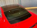 タイカンＧＴＳ　ＰＤＣＣ／ＨＵＤ／２０インチＳｐｏｒｔＡｒｅｏ／カーボンインテリアＰＫＧ／革シート／サンルーフ／グレートップウインドスクリーン／シートヒータ／ＰＯＲＳＣＨＥロゴドアカーテンライト（25枚目）